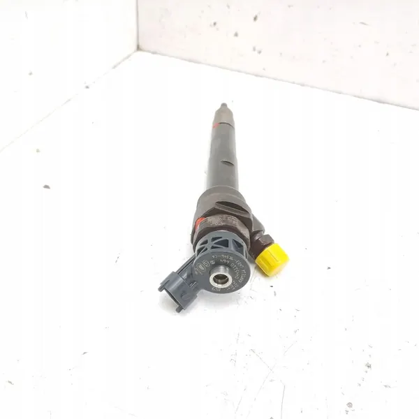 Iniettore Jaguar OE G4D3-9K546-CA image 8