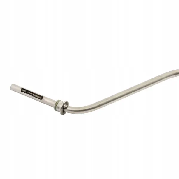 Ölmessstab OEM 07L115609A für Audi S8 D3 Motor image 3