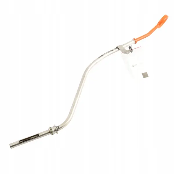 Ölmessstab OEM 07L115609A für Audi S8 D3 Motor image 4