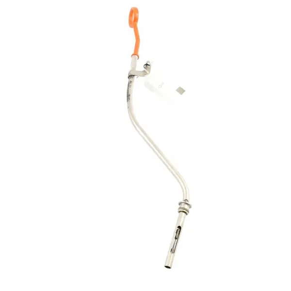 Ölmessstab OEM 07L115609A für Audi S8 D3 Motor image 5