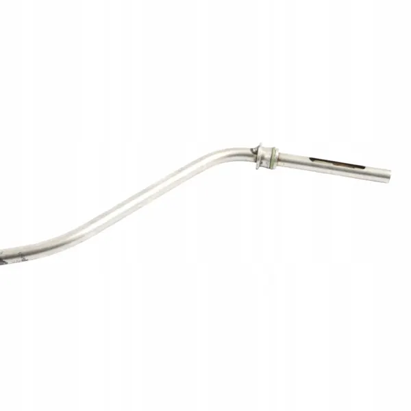 Ölmessstab OEM 07L115609A für Audi S8 D3 Motor image 9