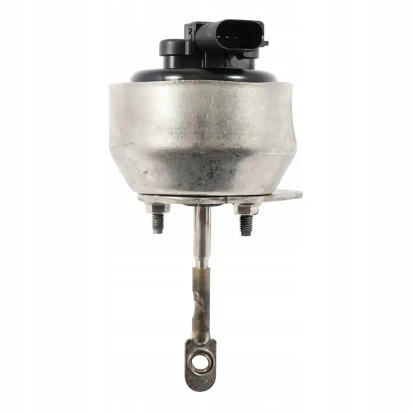 Turbo-onderdrukventiel Audi A4 S4 B8 OEM 04L198716E image 2