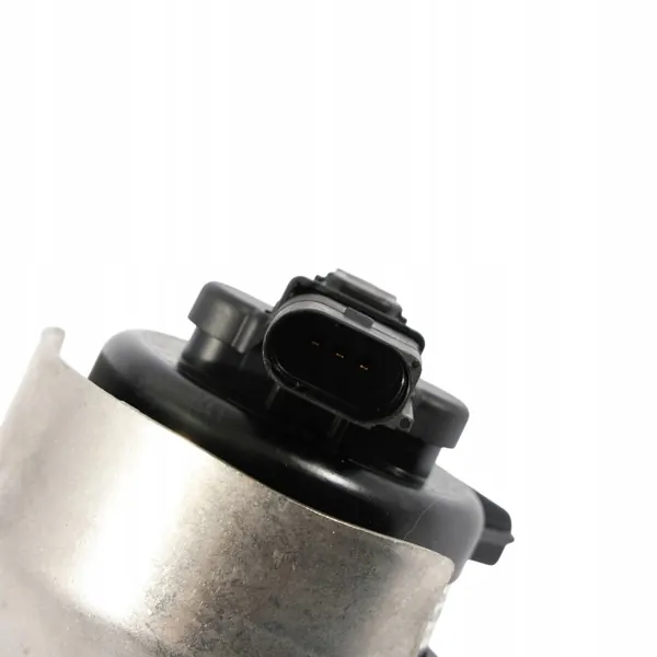 Turbo-onderdrukventiel Audi A4 S4 B8 OEM 04L198716E image 10