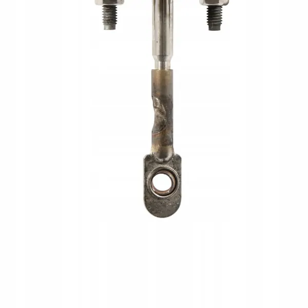 Turbo-onderdrukventiel Audi A4 S4 B8 OEM 04L198716E image 3