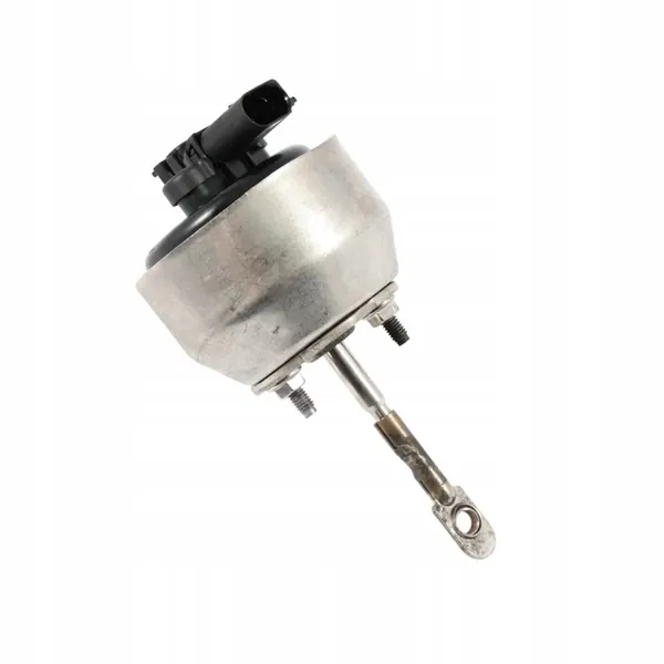 Turbo-onderdrukventiel Audi A4 S4 B8 OEM 04L198716E image 4