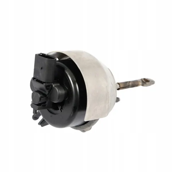 Turbo-onderdrukventiel Audi A4 S4 B8 OEM 04L198716E image 5