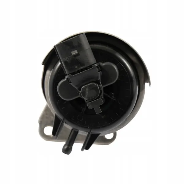 Turbo-onderdrukventiel Audi A4 S4 B8 OEM 04L198716E image 6