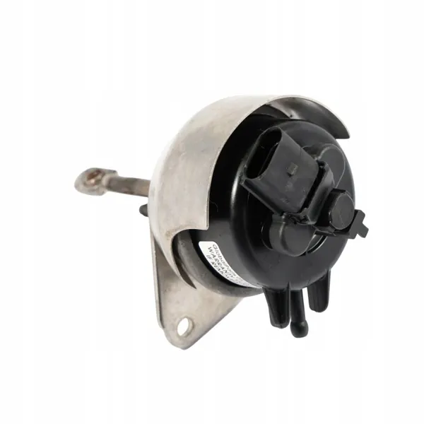 Turbo-onderdrukventiel Audi A4 S4 B8 OEM 04L198716E image 7