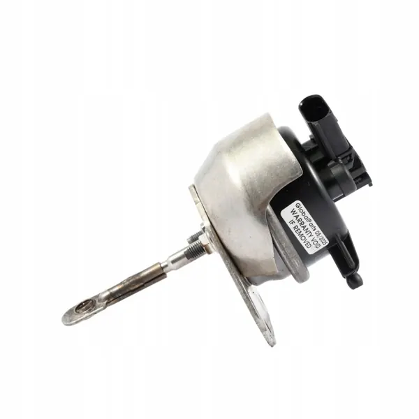 Turbo-onderdrukventiel Audi A4 S4 B8 OEM 04L198716E image 8