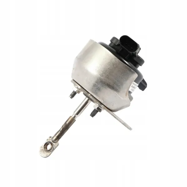 Turbo-onderdrukventiel Audi A4 S4 B8 OEM 04L198716E image 9