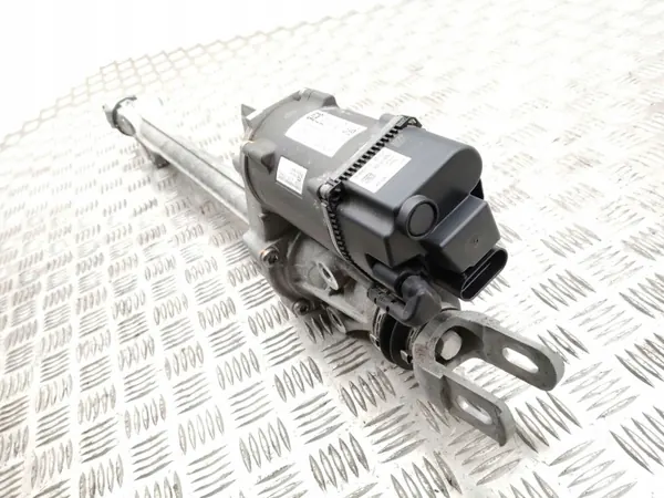 Eixo traseiro Audi E-tron GT OEM 971501605L image 3