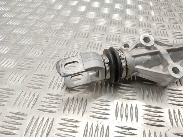 Eixo traseiro Audi E-tron GT OEM 971501605L image 9