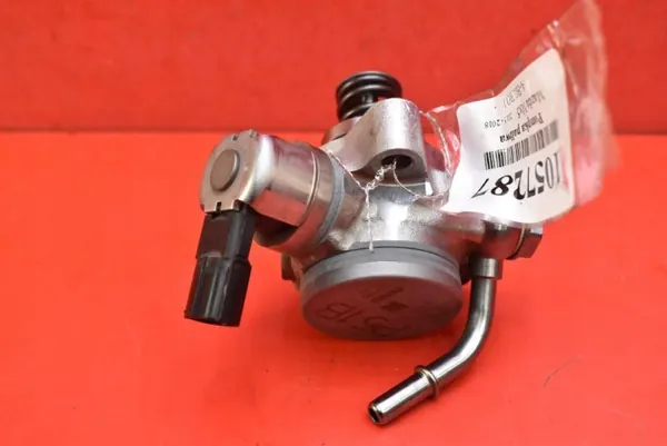 Bränslepump OEM P51B203F0 för Mazda MX-5 ND 2.0 image 3