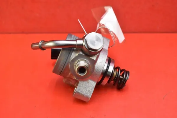 Bränslepump OEM P51B203F0 för Mazda MX-5 ND 2.0 image 4