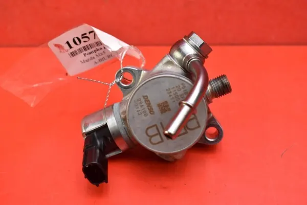 Bränslepump OEM P51B203F0 för Mazda MX-5 ND 2.0 image 5