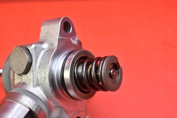 Bränslepump OEM P51B203F0 för Mazda MX-5 ND 2.0 image 6