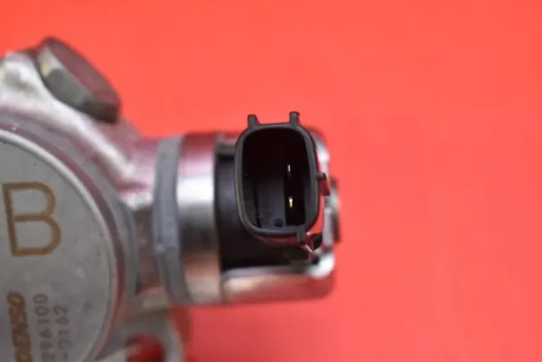Bränslepump OEM P51B203F0 för Mazda MX-5 ND 2.0 image 7