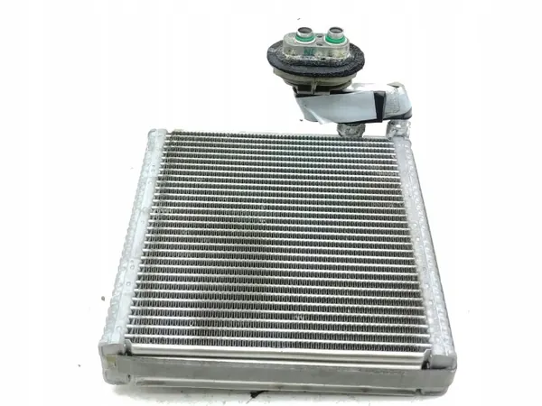Radiador calefacción aire acondicionado Kia Ceed 2019 OEM AMD153112 image 5