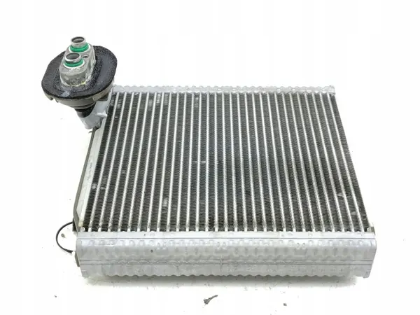 Radiador calefacción aire acondicionado Kia Ceed 2019 OEM AMD153112 image 6