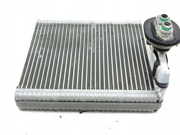Radiador calefacción aire acondicionado Kia Ceed 2019 OEM AMD153112 image 7
