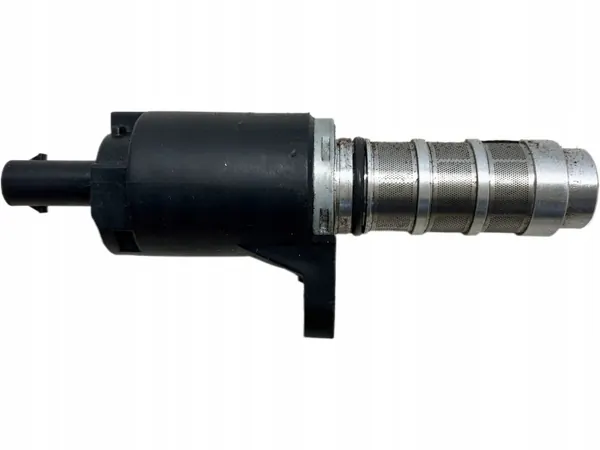 Nokkenasregelklep Toyota Proace City 1.2T OEM image 2