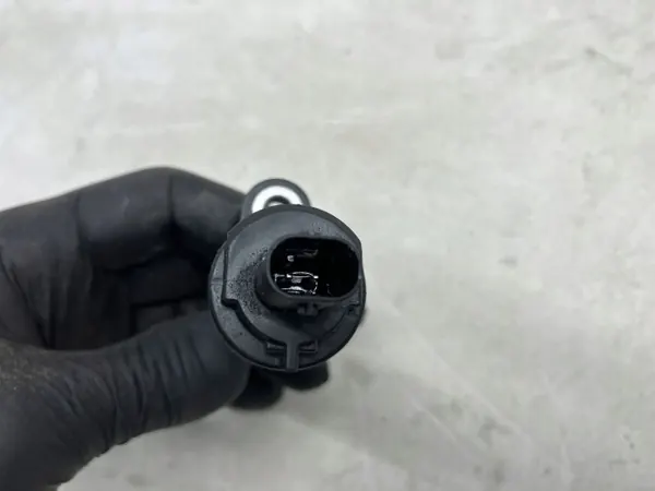 Nokkenasregelklep Toyota Proace City 1.2T OEM image 3