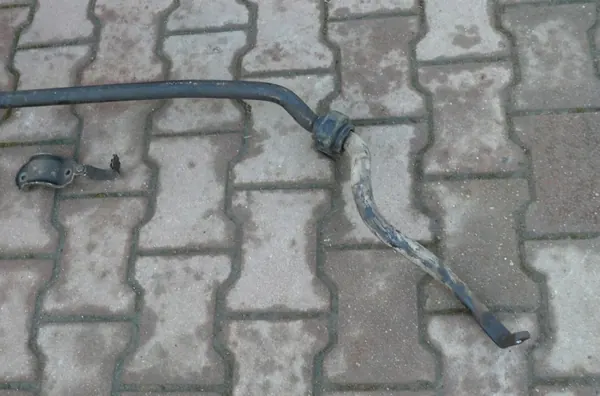 Lien Stabilisateur Avant OEM JOK-235-C168 Mercedes W140 image 3