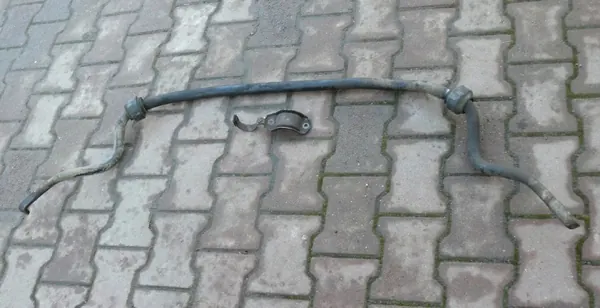 Lien Stabilisateur Avant OEM JOK-235-C168 Mercedes W140 image 4