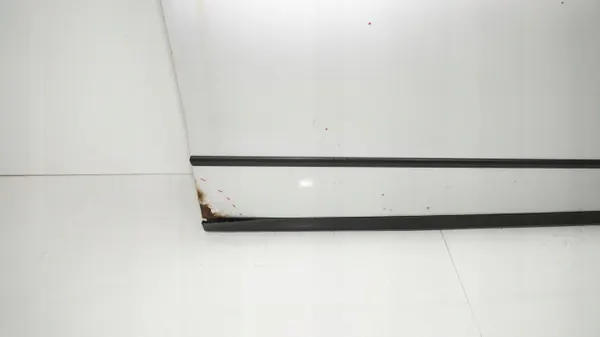Puerta delantera derecha OEM 360202231 para VW Passat B6 image 6