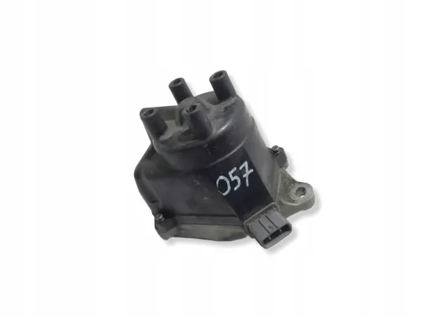 Bobine d'allumage Nissan OEM 22100F4302 - Occasion image 2