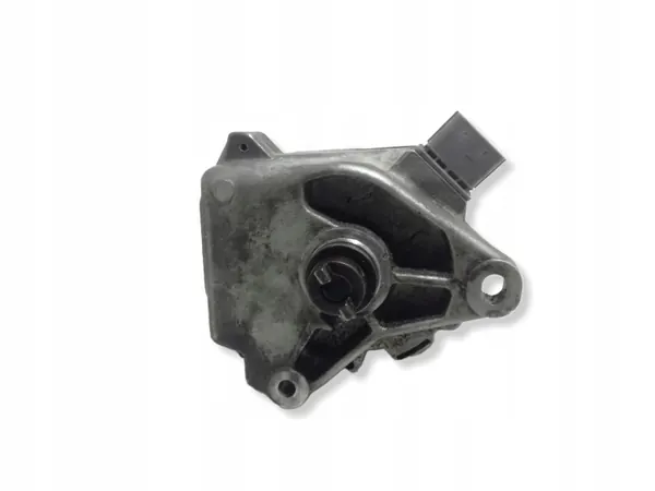 Bobine d'allumage Nissan OEM 22100F4302 - Occasion image 3