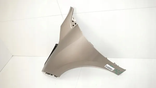 Para-lama dianteiro esquerdo OEM 371116452 para Renault Megane III image 4