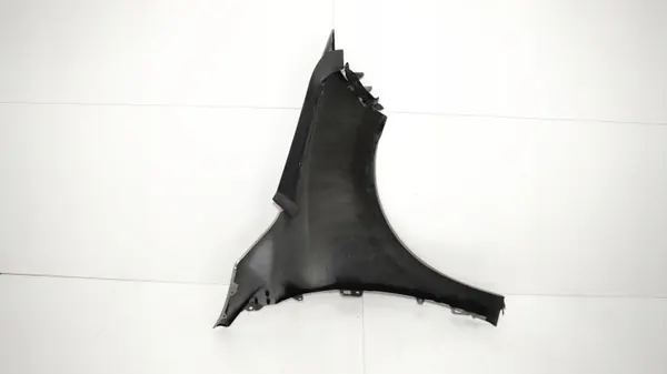 Para-lama dianteiro esquerdo OEM 371116452 para Renault Megane III image 9