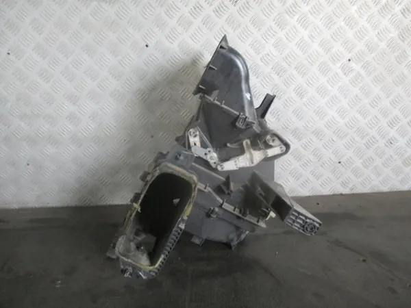 Verwarmingskern behuizing OEM 87010-08100 voor Toyota Sienna image 7