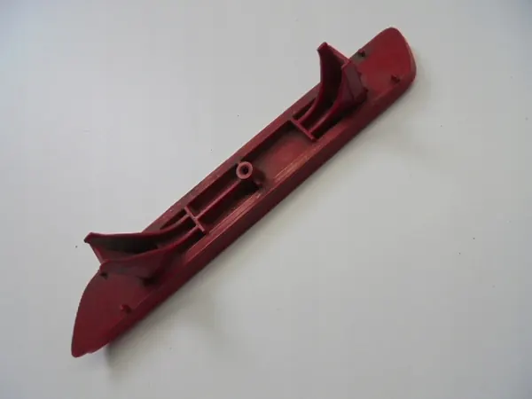 Refletor Traseiro Esquerdo Honda CR-V IV 2012-2018 image 3