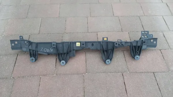 Överförstärkning bälte OEM 52087119 för Fiat Tipo II image 2