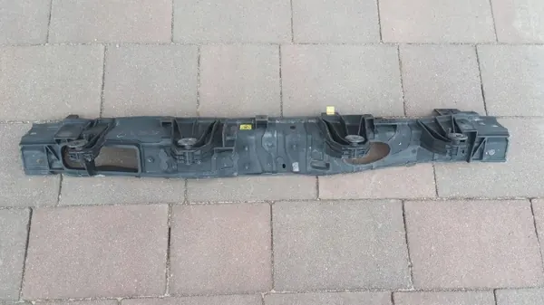 Överförstärkning bälte OEM 52087119 för Fiat Tipo II image 3