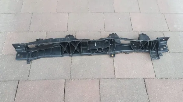 Överförstärkning bälte OEM 52087119 för Fiat Tipo II image 4