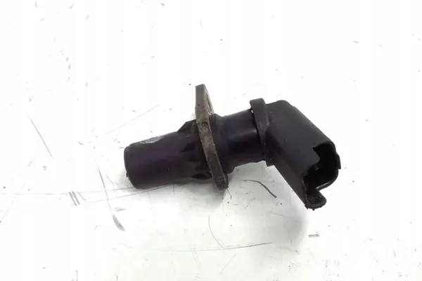 Vevaxelpositionssensor CITROËN JUMPY 2.0L diesel image 3