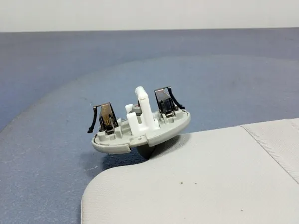 OEM Ambit-980305- Oikea aurinkovarjo Toyota Corollalle image 4