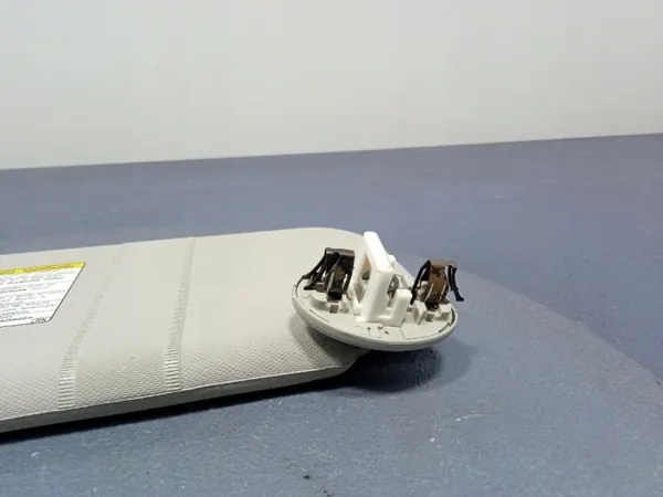 OEM Ambit-980305- Oikea aurinkovarjo Toyota Corollalle image 6