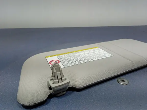 OEM Ambit-980305- Oikea aurinkovarjo Toyota Corollalle image 7