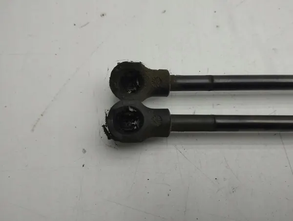 Bakstötdämpare Renault Zoe 2019 image 4