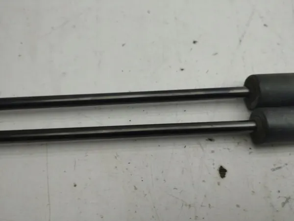 Bakstötdämpare Renault Zoe 2019 image 6