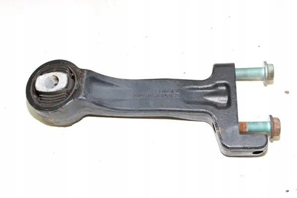 Mercedes Actros MP4 Cabineondersteuning OEM A9603170624 Rechts image 2