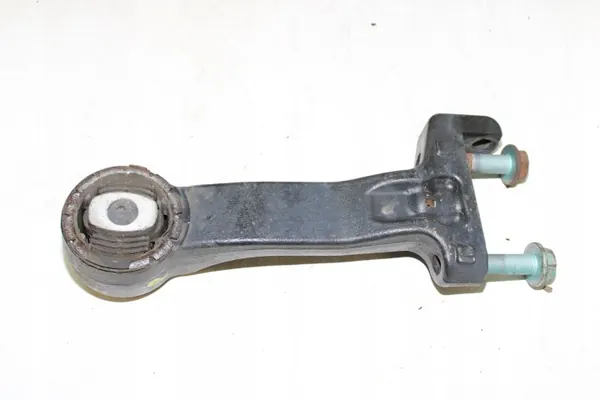 Mercedes Actros MP4 Cabineondersteuning OEM A9603170624 Rechts image 4