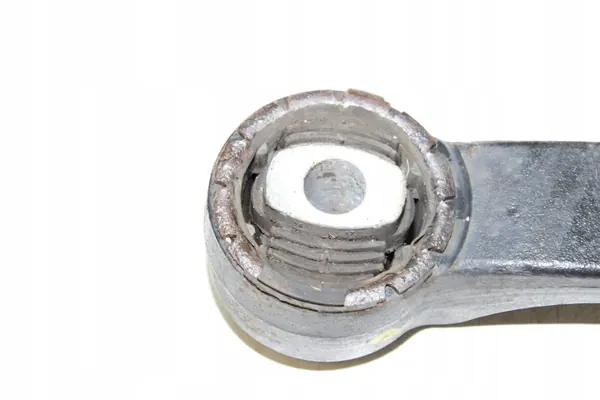Mercedes Actros MP4 Cabineondersteuning OEM A9603170624 Rechts image 5
