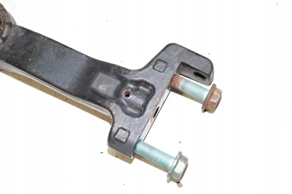 Mercedes Actros MP4 Cabineondersteuning OEM A9603170624 Rechts image 6