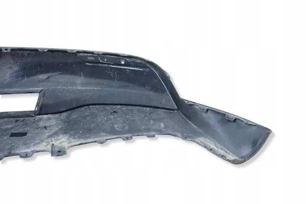 Spoiler parachoques trasero Tesla Model Y OEM 1493763-00-A image 10