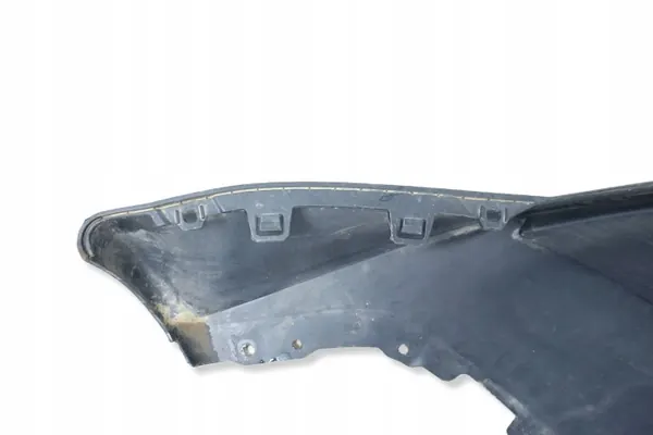 Spoiler parachoques trasero Tesla Model Y OEM 1493763-00-A image 8